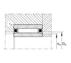  NAO20X37X16, ޵