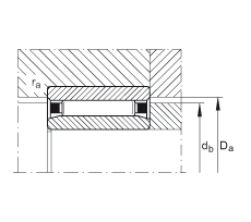  NAO17X35X16, ޵