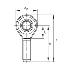 ˶ GAKSR6-PS,  DIN ISO 12 240-4 ׼ֲָϣƣά