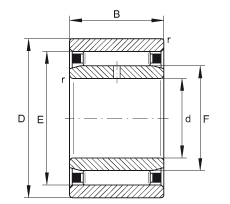  NAO50X68X20-IS1, ޵