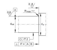 ǽӴеԪ ZKLFA1263-2Z, ˫ݶװ϶ܷ