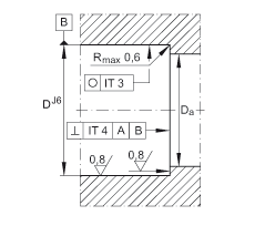 /Բ ZARN55115-TV, ˫