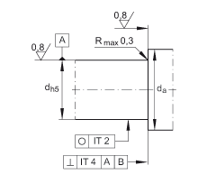 /Բ ZARF40100-TV, ˫У˿ܰװ