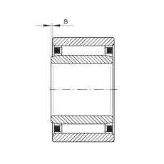  NAO17X35X16, ޵