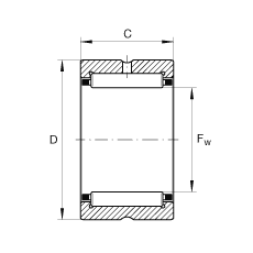 NCS1016, ӹ ABMA 18.2 - 1982Ӣ