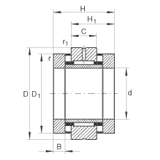 /Բ ZARN2572-TV, ˫