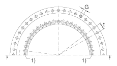 / YRT200, ˫У˿ܰװ