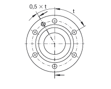 ǽӴ ZKLF30100-2RS, ˫ݶװഽܷ