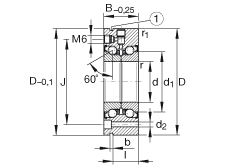 ǽӴ ZKLF60145-2Z, ˫ݶװ϶ܷ