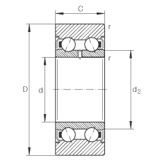  LR5208-X-2Z, ˫ܷ