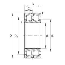 Բ SL014872, λУ˫УװԲӣߴϵ 48