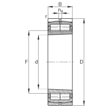 Բ Z-565678.ZL-K-C5, УУ˫У׶ף׶1:12ɷ룬ּ