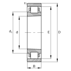 Բ N1934-K-M1-SP, У׶ף׶ 1:12ɷ룬ּܣٵľڲ϶Ϲ