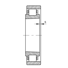 Բ N1918-K-M1-SP, У׶ף׶ 1:12ɷ룬ּܣٵľڲ϶Ϲ