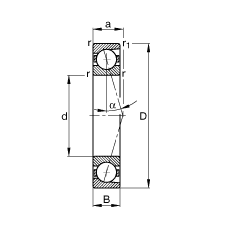  B71926-C-T-P4S, ڣɶ԰װӴ  = 15㣬ƹ