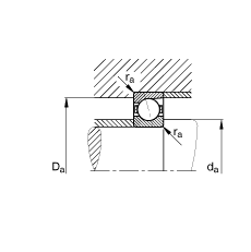  B71928-E-T-P4S, ڣɶԻԪװӴ  = 25㣬ƹ