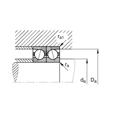  B7003-C-T-P4S, ڣɶ԰װӴ  = 15㣬ƹ