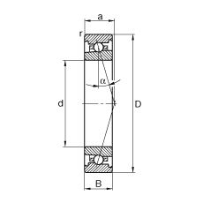  HS7004-C-T-P4S, ڣɶ԰װӴ  = 15㣬ƹ