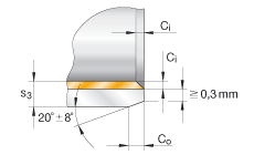  EGF10120-E40-B, ףάͭ