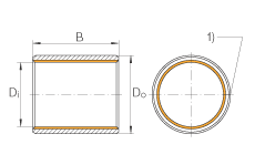  EGB1010-E40, ףάֳ