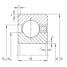  CSCC070, УC¶ -54C  +120C