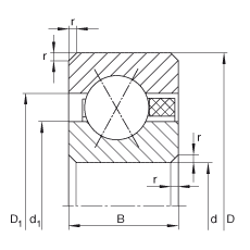  CSXAA015-TN, ĵӴУXϱּܣ¶ -30C  +120C