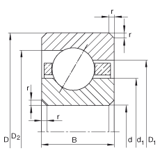  CSEC055, ǽӴУE¶ -54C  +120C