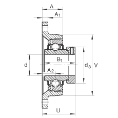 Ԫ LCJT20-N, ˨׵ķԪ ƫȦ Lܷ⣬ʺ¶ȴ -40C  +180C