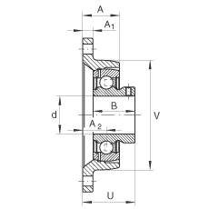 Ԫ PCJTY35-N, ˨׵ķԪ Ȧƽͷݶ P ܷ