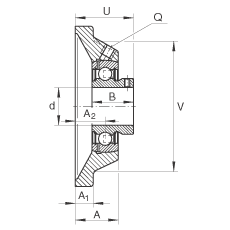 Ԫ PCJY30-N, ĸ˨׵ķԪ Ȧƽͷݶ Pܷ