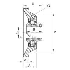 Ԫ RCJY50-N, ĸ˨׵ķԪ ȦƽͷݶRܷ