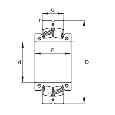 Ĺ 222SM140-TVPA, ʷ