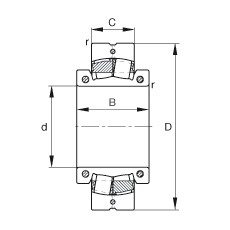 Ĺ 231SM340-MA, ʷ