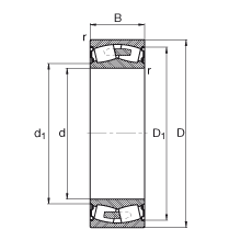 Ĺ F-803019.PRL, ഽܷ⣬ӹ