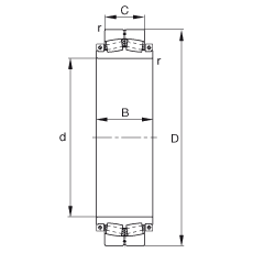 Ĺ 240SM400-MA, ʷ